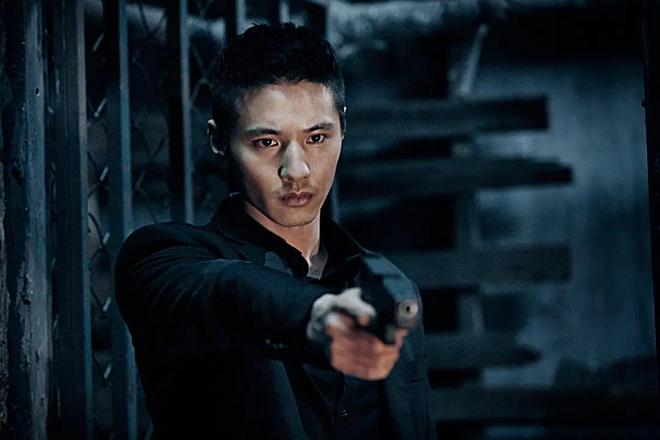 元彬最新电影，小巷深处的惊喜之作