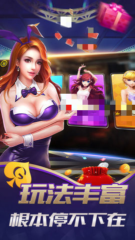 最新闲逸碰,与自然美景的邂逅,探寻内心平和之旅