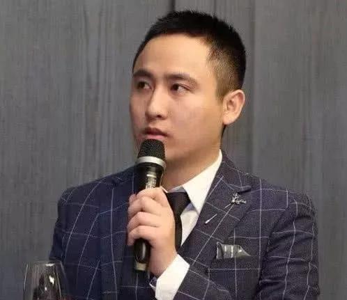 快手排名更新揭秘,巷弄深处的独特风味小店,隐藏在小巷中的神秘美食天堂