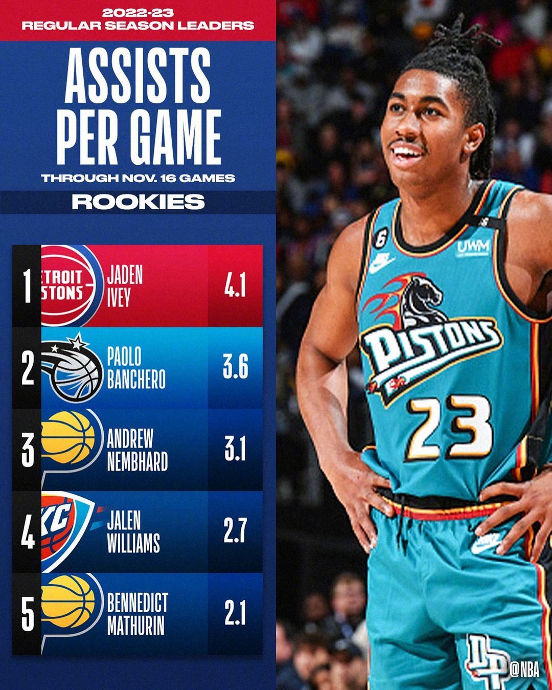 高科技新秀重塑未来生活体验,璀璨科技新星引领未来潮流