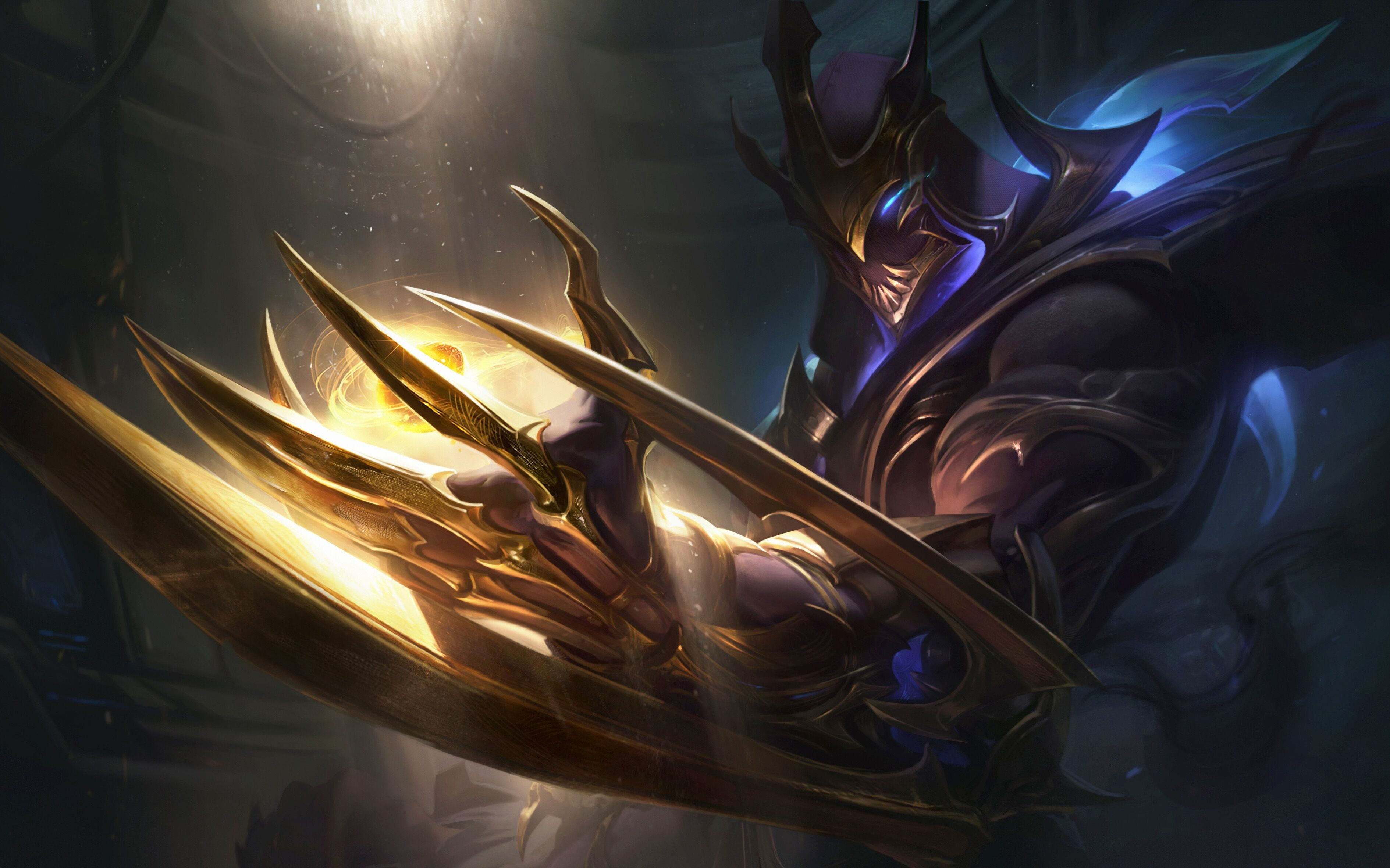 最新劫,一场温馨有趣的日常冒险之旅