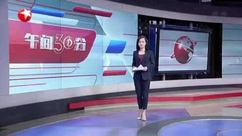 探索午夜频道，魅力与多样性的极致展现