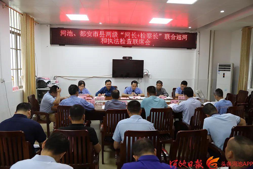 河池隐藏版特色小店揭秘，小巷深处的独特味道惊艳亮相