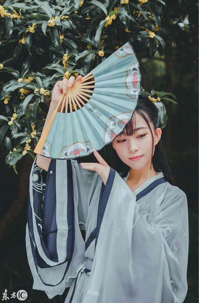 最新云免详细步骤指南，轻松上手云免技术