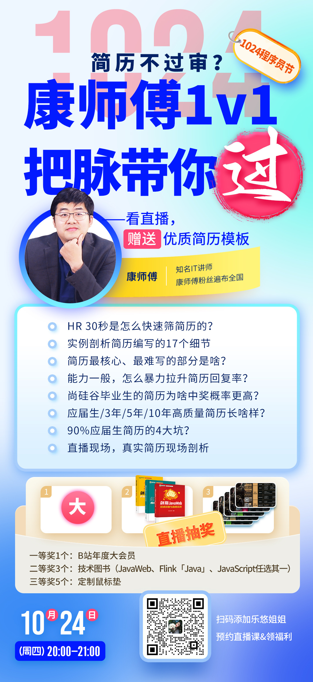 科技重塑生活之梦，最新1024福利揭秘