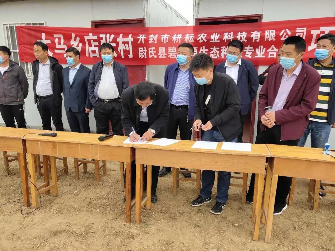 最新土地流转步骤指南及操作详解