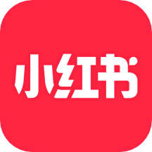 小红书最新高科技产品引领未来生活潮流，科技魅力前所未有体验！