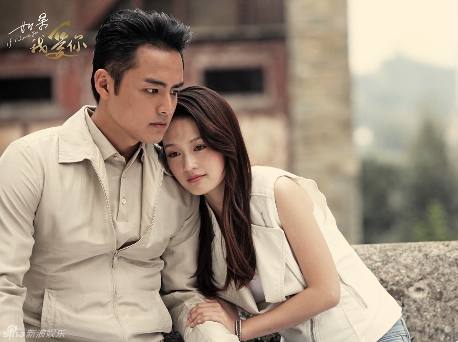 明道最新电影,观影指南与技能进阶全解析