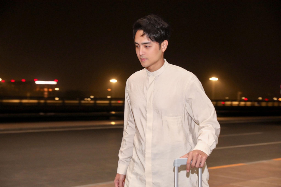 明道最新电影,观影指南与技能进阶全解析