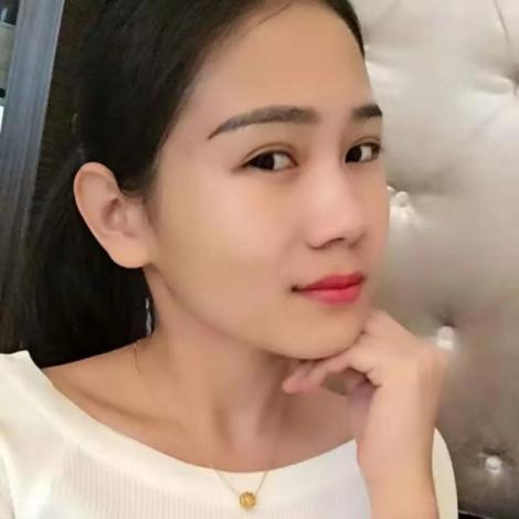 最新J素人观点阐述,深度解析与探讨