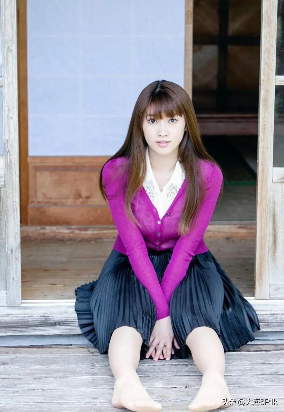 原干惠,一个值得关注的话题热议