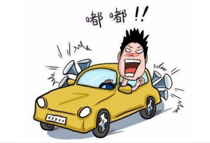 北京摇号最新指南，从初学者到进阶用户的摇号步骤详解