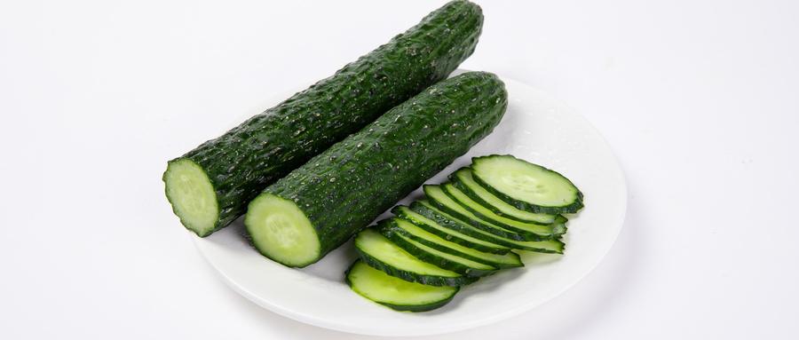 黄瓜视频最新网,现象级视频平台的探讨