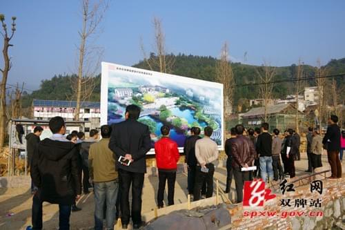 双牌红网最新动态,数字时代文化印记的展现