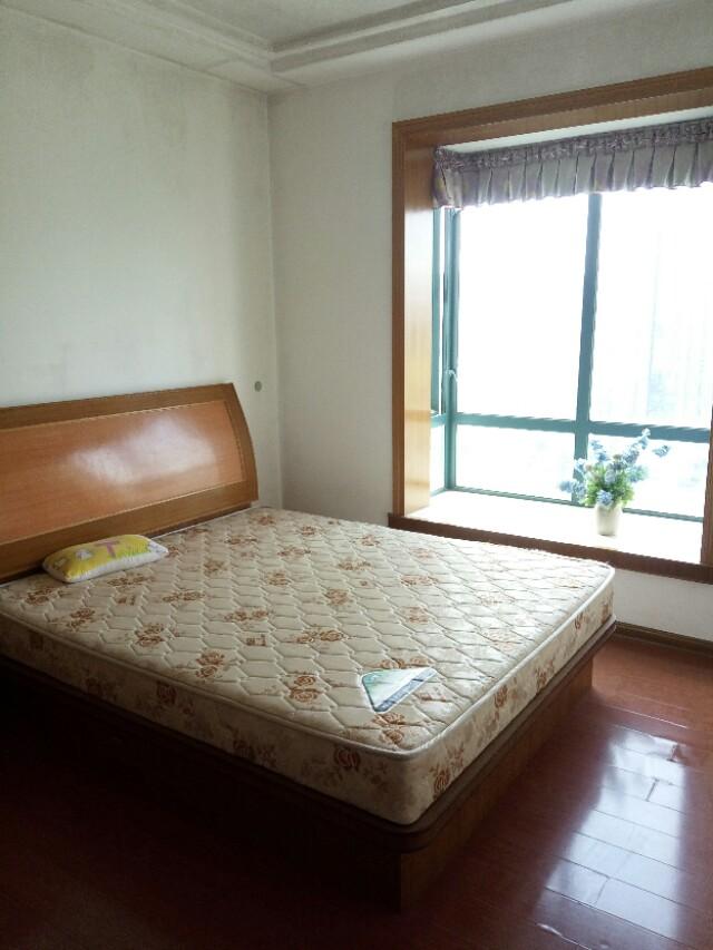 南宁最新房产,家的温馨故事启航地