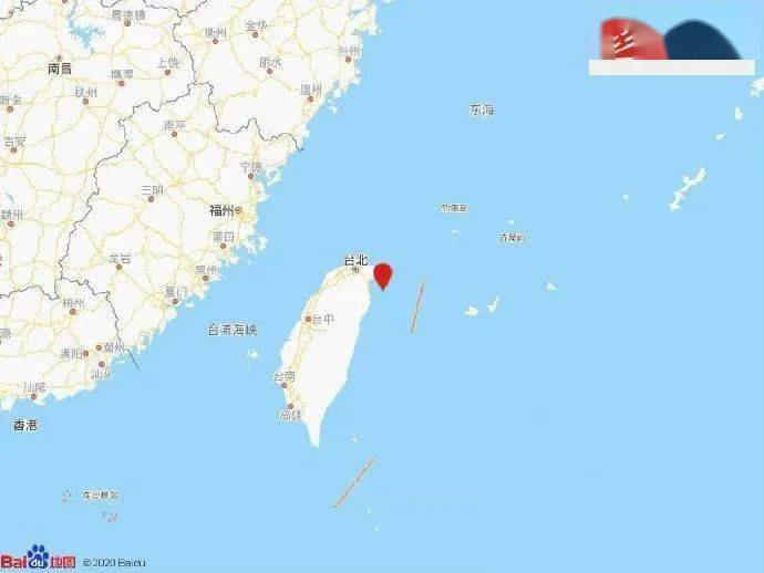 厦门最新地震深度解析及应对之策