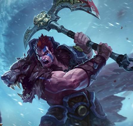 诺克最新视频深度解析与探讨,全方位解读内容细节与亮点