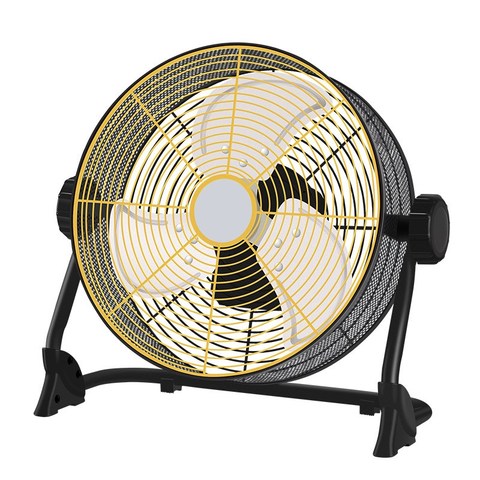 最新款风扇清凉来袭,夏日必备,感受凉风拂面的舒适!