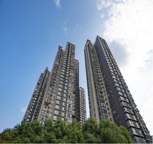 北京楼市动态与巷弄深处的特色小店探索都市隐秘宝藏