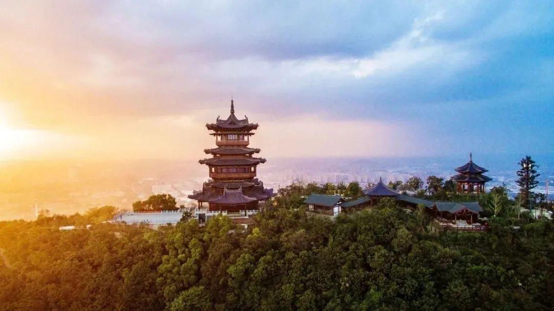 龙游最新热门招工信息大揭秘，挑战优质职位等你来！