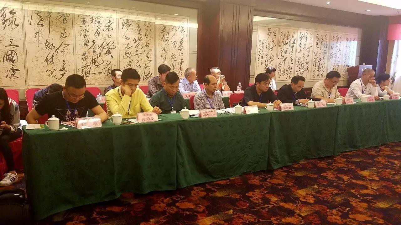 广西容县最新新闻，拥抱自然，心灵宁静之旅