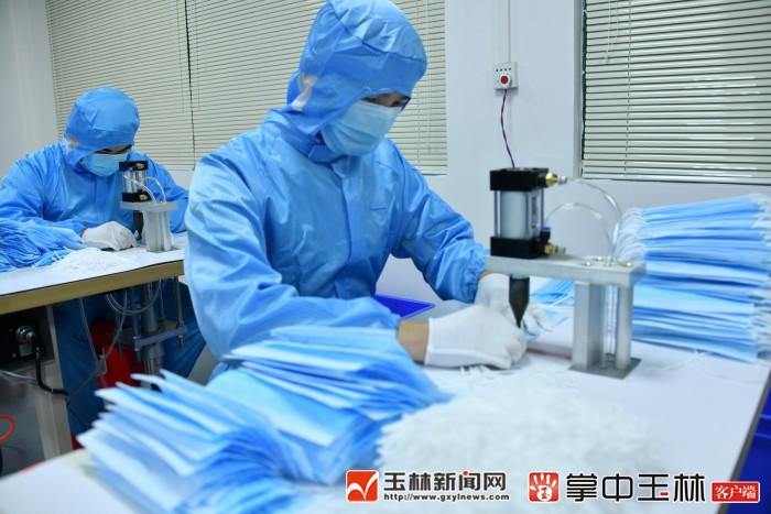 广西容县最新新闻,拥抱自然,心灵宁静之旅