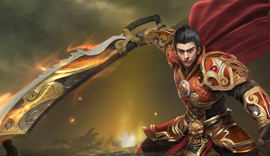 最新网页游戏传奇,新一代游戏世界的奥秘探索