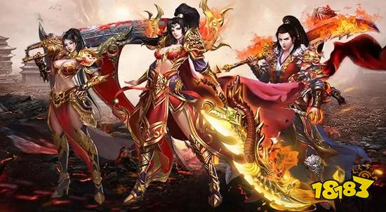 最新网页游戏传奇,新一代游戏世界的奥秘探索