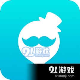 关于QOO最新版下载的探讨与下载指南