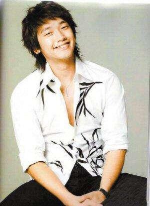 韩国最新流行音乐,变化、学习与自信的力量驱动潮流发展