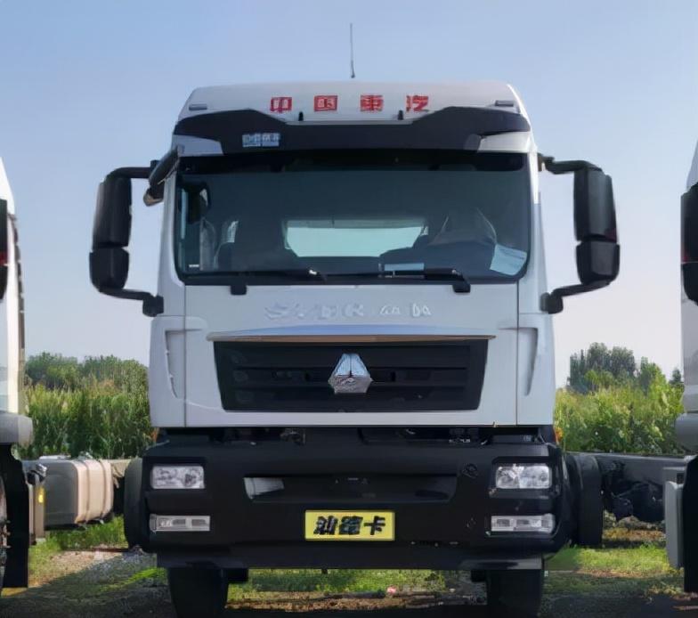 最新款奥铃操作使用指南及特点概述