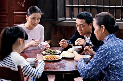 张嘉译最新动态揭秘,影视巨星的新征程之路