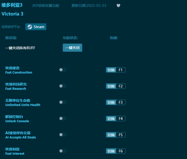 最新VE修改器,掌握变化,成就自信人生