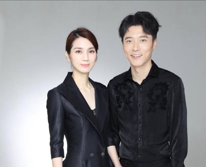 莫少聪,科技新星引领未来生活新潮流的潮流先锋