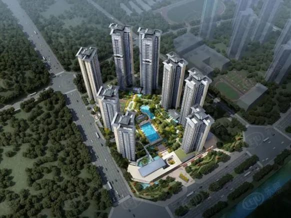 广州最新楼盘网，背景追溯、重要事件与地位记录