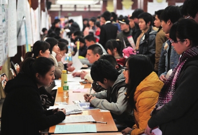 下沙最新招聘,变化中的自信与学习的未来之路