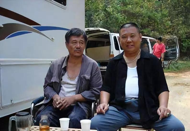 本山传媒最新电影,深度探讨与观点阐述的影评解析