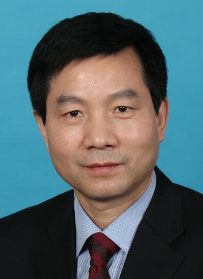 宝鸡人事任免更新,自然美景探索之旅的幕后力量