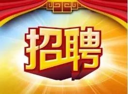 湖塘最新招聘,多元视角下的深度解析