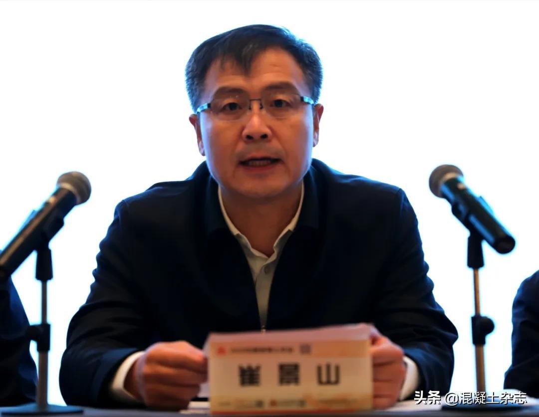 建筑行业最新动态，变革之力与自信旋律的交织展现