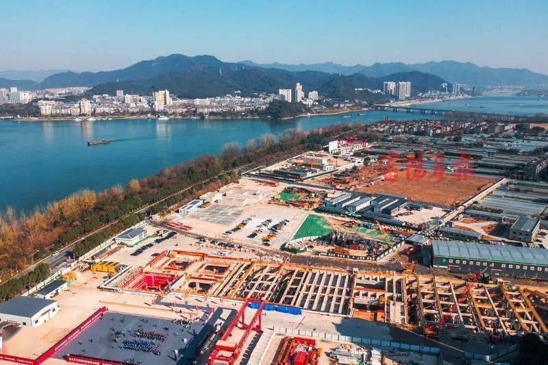 富阳最新动态，多维度探析城市发展观点阐述