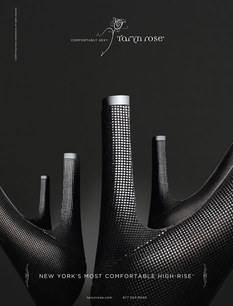 最新创意广告,学习变化,自信闪耀,开启无限成就之旅