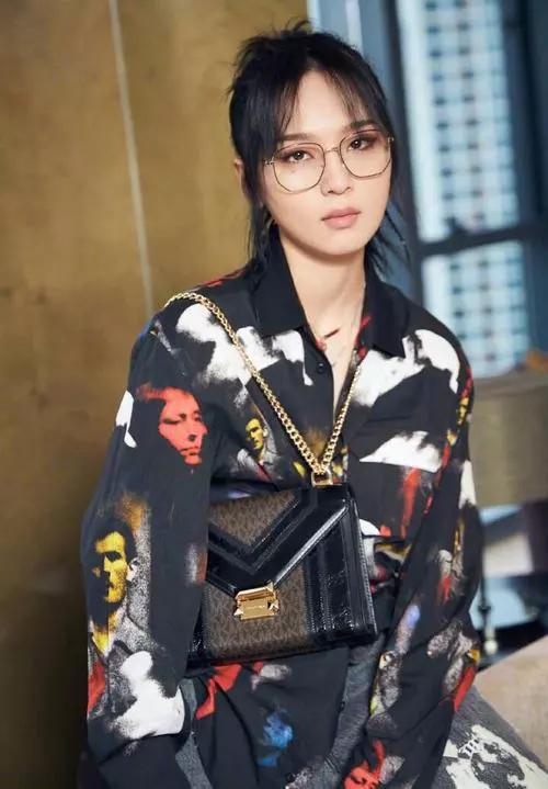 周笔畅综艺节目，探索音乐与生活的无限魅力之旅