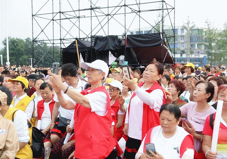 新津温馨日常故事更新报道