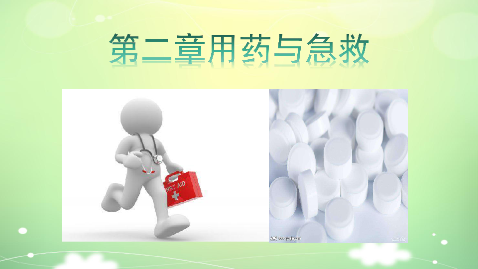 最新急救药品ppt，理解与应用指南
