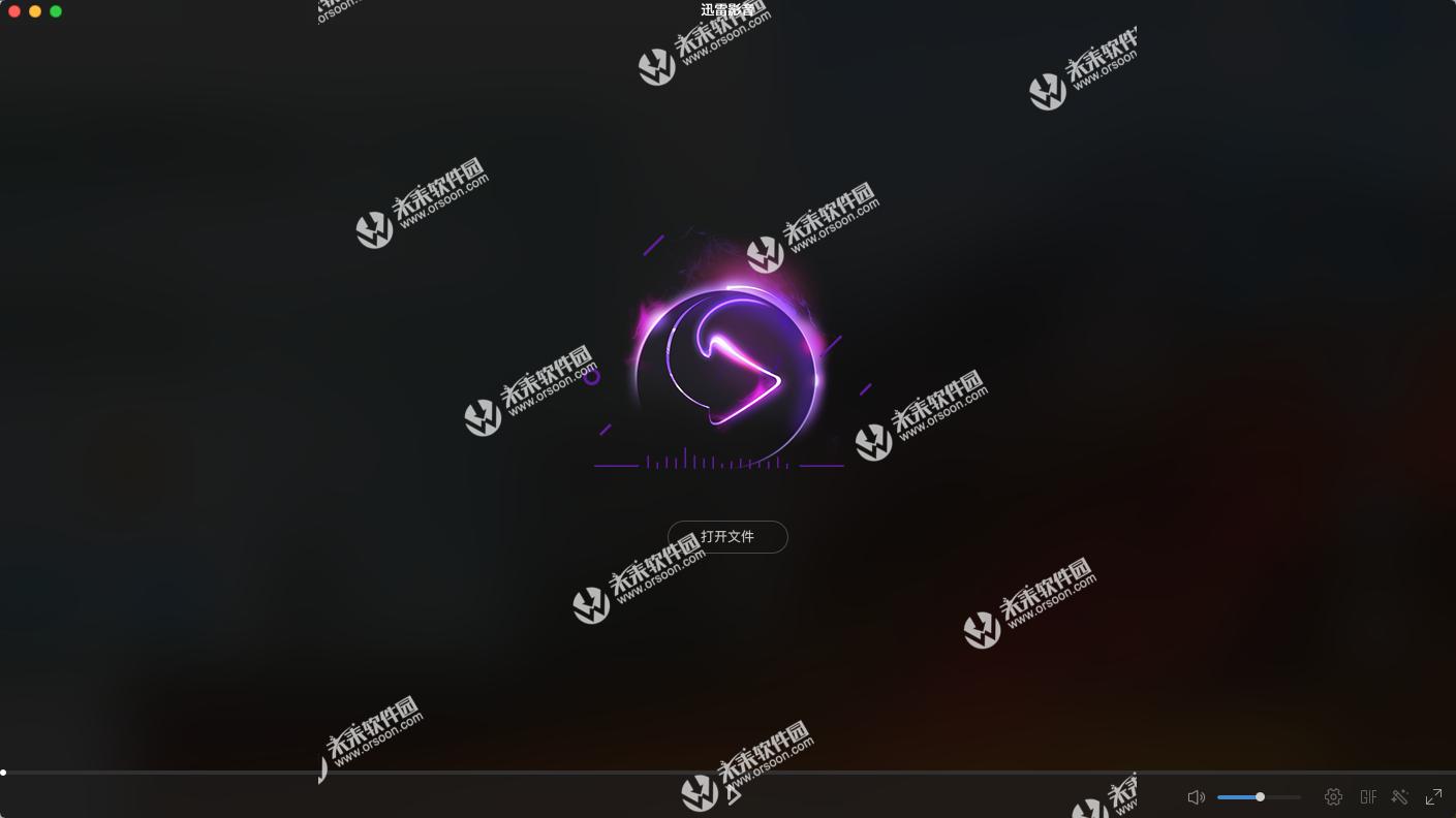 最新影音资源网论述与分享