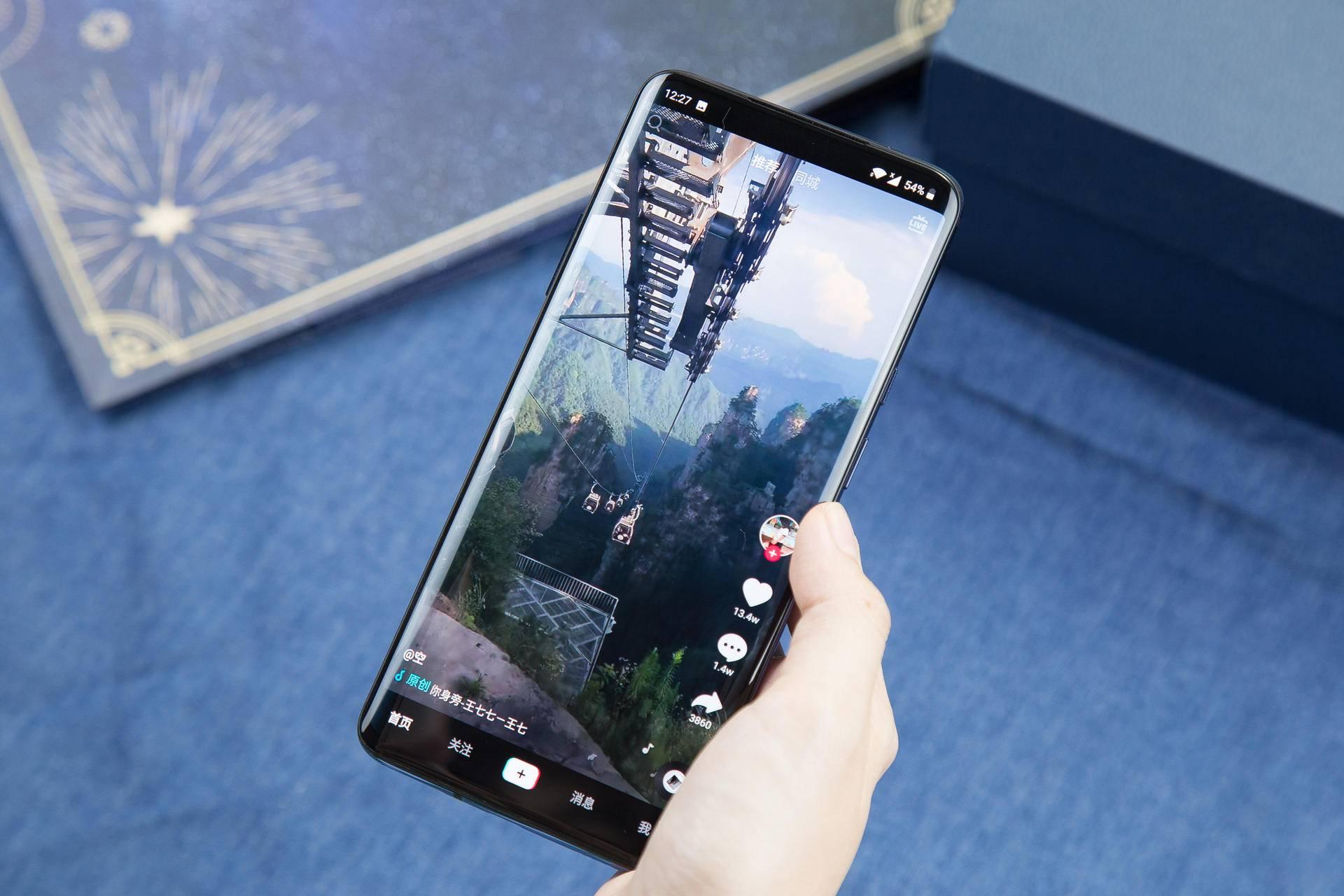 最新影音资源网论述与分享