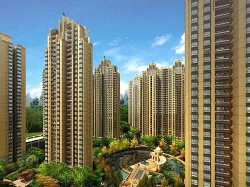 涿州房价最新动态与楼盘走向深度解析