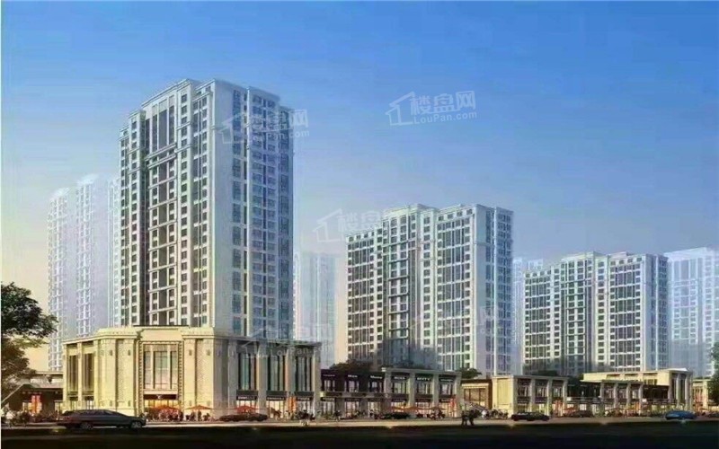 涿州房价最新动态与楼盘走向深度解析