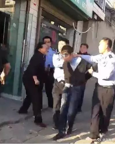 米脂杀人案最新进展深度解析,事件最新动态与深度剖析